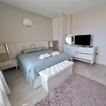 Spacious Prestige Penthouse * Варна
