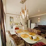 Spacious Prestige Penthouse * Варна