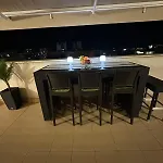 Апартаменти Spacious Prestige Penthouse *