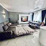 Апартаменти Spacious Prestige Penthouse Варна
